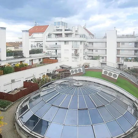 - Modern - Comfy Apartament *