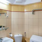 - Modern - Comfy Apartment Budapest