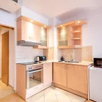 - Modern - Comfy *