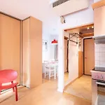 - Modern - Comfy Apartment *