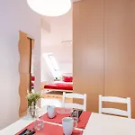 - Modern - Comfy Apartment Budapest